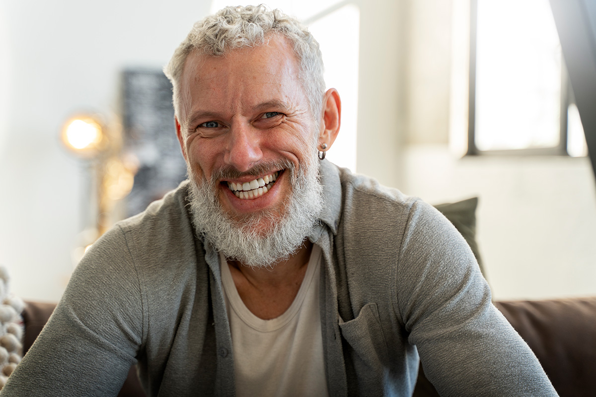 Testosterone Replacement Therapy for Men In Testosterone Replacement Therapy Clinic In Waukesha